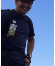 patagonia | Tシャツ/カットソー