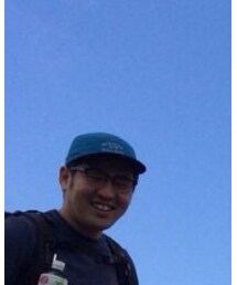 patagonia | キャップ