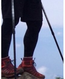 C3fit | その他アンダーウェア/インナー