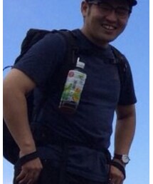 十六茶 | その他