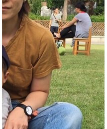 ノックアウト | Tシャツ/カットソー