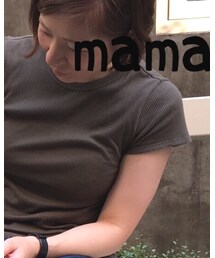 UNIQLO | Tシャツ/カットソー