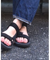 Teva | サンダル