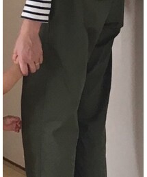 ※※※ | その他パンツ
