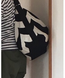 marimekko | バッグ