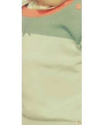 GAP | ニット/セーター