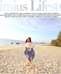 シャツ/ブラウス