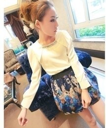 シャツ/ブラウス