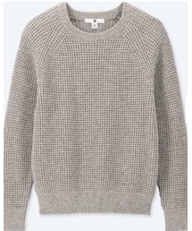 UNIQLO | トップス