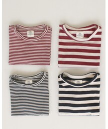 monmimi | Tシャツ/カットソー