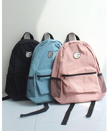 monmimi | バックパック/リュック