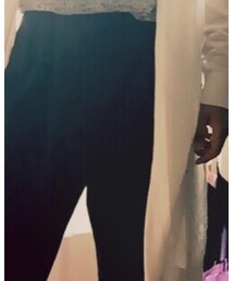 GU | その他パンツ