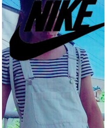 H&M | Tシャツ/カットソー