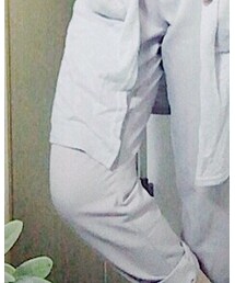 andMe | スラックス