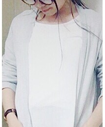 WEGO | Tシャツ/カットソー