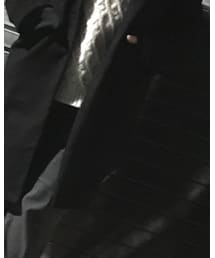 Ray | トレンチコート