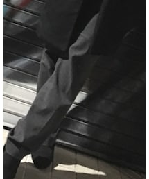 UNIQLO | スラックス