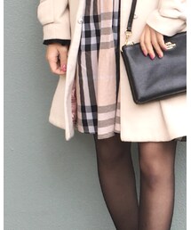 evelyn | スカート