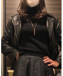 UNIQLO | ニット/セーター