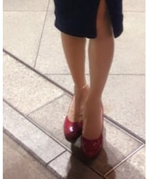 12Month | アンクレット