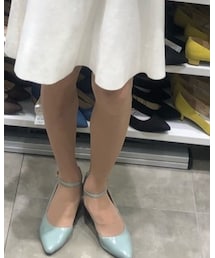 Fukuske | タイツ/ストッキング