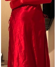 ビクトリアシークレット | その他アンダーウェア/インナー