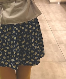 AG by aquagirl | スカート