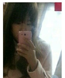 OLIVE des OLIVE | ジャケット/アウター