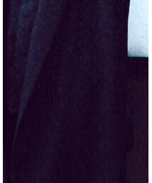 H&M | その他アウター