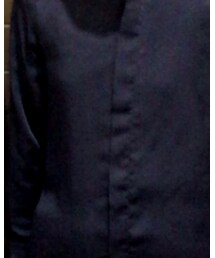 H&M | シャツ/ブラウス