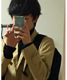 H&M | Tシャツ/カットソー