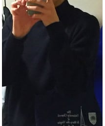 UNIQLO | ニット/セーター