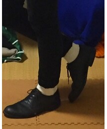 無印良品 | ソックス/靴下