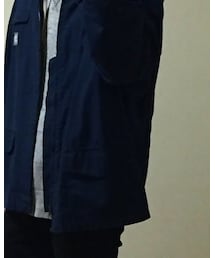 POLO RALPH LAUREN | ブルゾン