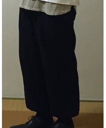 HEALTH | スラックス