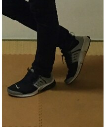 NIKE | スニーカー