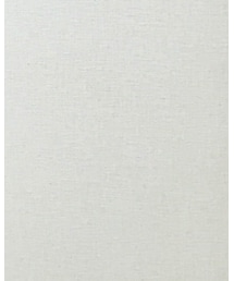 無印良品 | ソックス/靴下