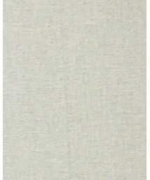 古着 | Tシャツ/カットソー