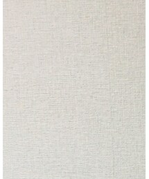 crepuscule | マフラー