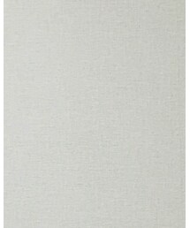 H&M | Tシャツ/カットソー