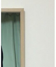 bukht | ミリタリージャケット