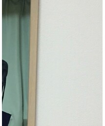 古着 | ニット/セーター