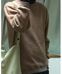 古着 | トップス