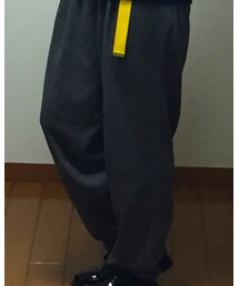 古着 | スラックス
