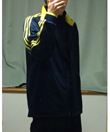 adidas | ジャケット/アウター