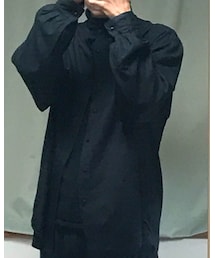 古着 | シャツ/ブラウス