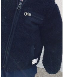 babyGAP | その他アウター