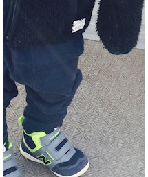 NEW BALANCE | スニーカー