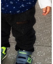 BRANSHES | その他パンツ