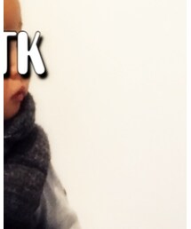 B:MING by BEAMS | シャツ/ブラウス